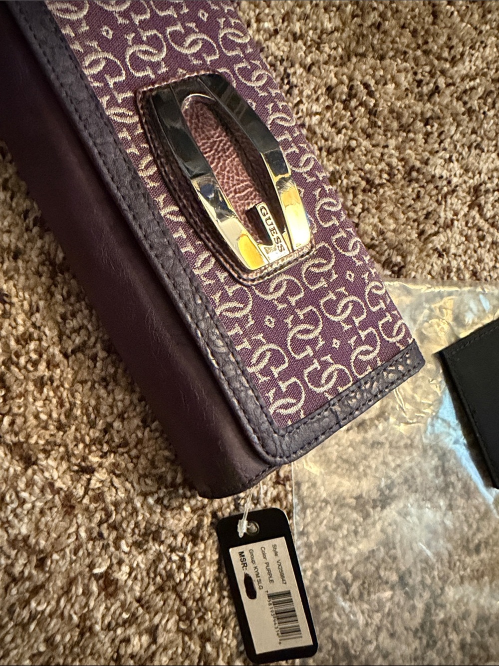 Y2K Bundle - Picture 2 of 11